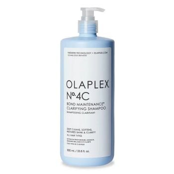 Olaplex No.4C Bond Maintenance Clarifying Shampoo 1L
