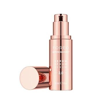 Foreo Supercharged Serum 2.0 30ml