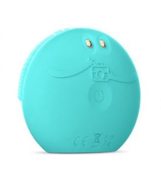 Foreo Luna Play Smart 2 Mint For You