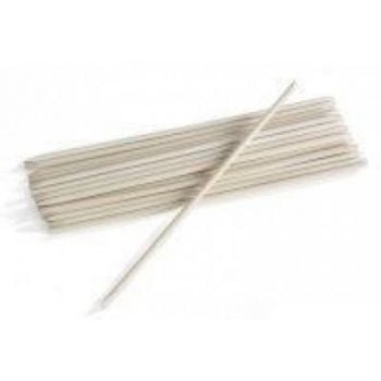 Cuccio Birchwood Sticks (144)
