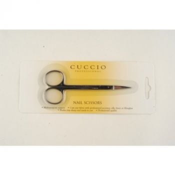 Cuccio Fabric Scissors