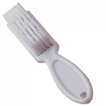 Cuccio Nail Scrub Brush