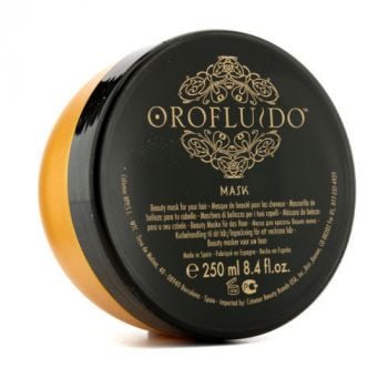 Orofluido Mask Treatment 250ml