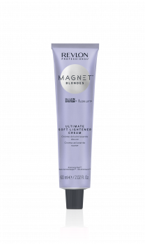 Revlon Magnet Blondes Ultimate Soft Lightener Cream 60ml