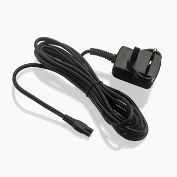 BaByliss Pro Skeleton/LO-PRO Replacement Charger