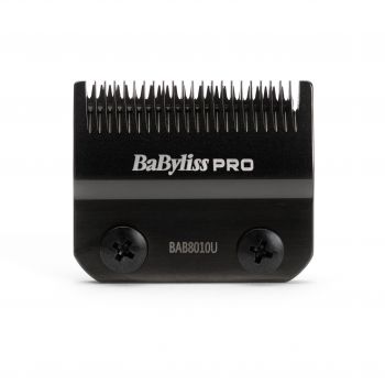 BaByliss Pro Super Motor Replacement Graphite Fade Blade