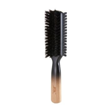 JRL Premium Double Sided Hair & Beard Brush