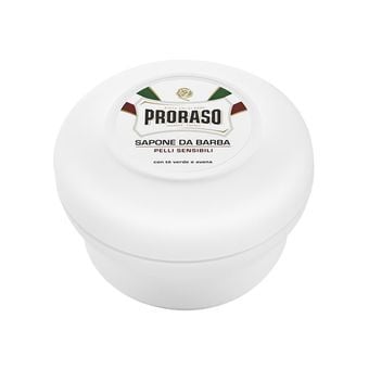 Proraso Shaving Cream Jar Sensitive 150ml