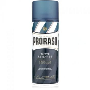 Proraso Protective Shaving Foam 300ml