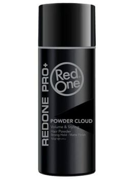 RedOne Pro+ Powder Cloud 20g