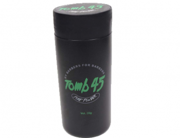Tomb45 Volumizing Powder 20g