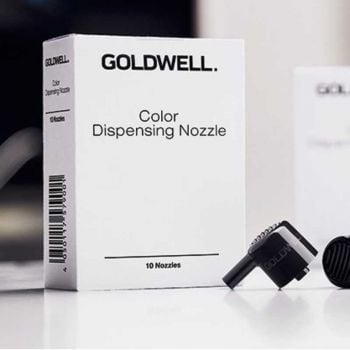 Goldwell Color Dispensing Nozzle (10)