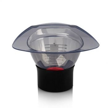 Goldwell Tint Measuring Bowl (Depot Can System)