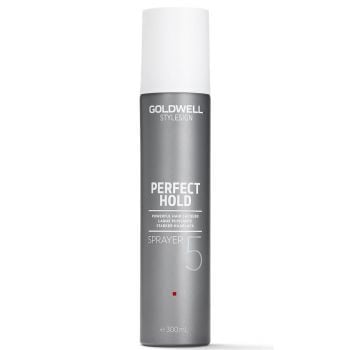 Goldwell Stylesign Perfect Hold Sprayer 300ml