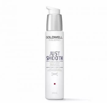 Goldwell Dualsenses Just Smooth 6 Effects Serum 100ml