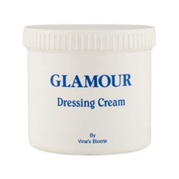 Vines Biocrin Glamour Dressing Cream 425g
