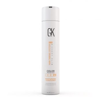 GKhair Color Protection Moisturizing Conditioner 300ml