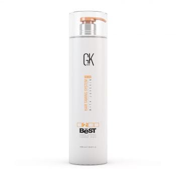GKhair The Best Juvexin Treatment 1000ml