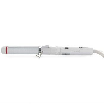 GKhair C880 Professional Curling Iron