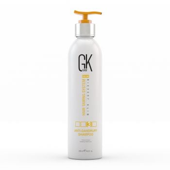 GKhair Anti-Dandruff Shampoo 250ml