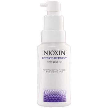 Nioxin 3D Intensive Treatment Hair Booster 50ml