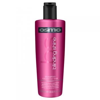 Osmo Blinding Shine Shampoo 1000ml