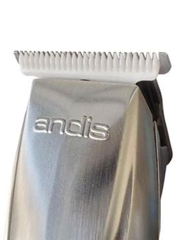 BarberStyle Ceramic Blade For Andis Slimline Pro (D8)