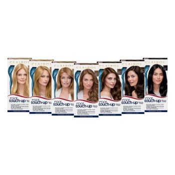 Clairol Nice'n Easy Root Touch Up