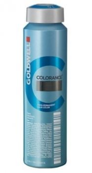Goldwell Colorance Can 120ml