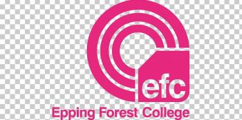 NCC College Epping Forest Colouring Kit - KIT215