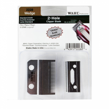 Wahl Legend Replacement Blade