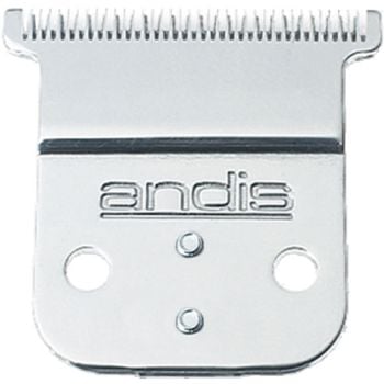 Andis Slimline Pro (D8) Replacement T-Blade