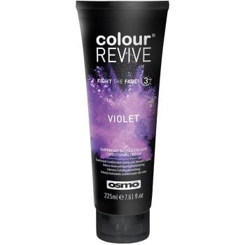 Osmo Colour Revive Colour Conditioner Violet 225ml