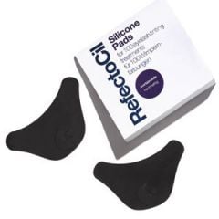RefectoCil Silicone Pads (2)