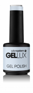 Salon System Gellux Gel Polish Free Spirit Collection - Free Spirit 15ml