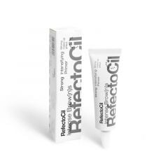 RefectoCil Intensifying Primer Strong 15ml