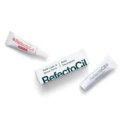 RefectoCil Refill Lash & Brow Perm and Refill Neutralizer