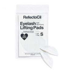 RefectoCil Eyelash Lifting Pads Small