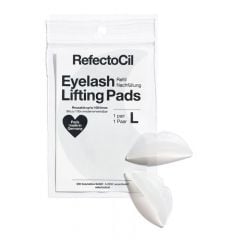 RefectoCil Eyelash Lifting Pads Large