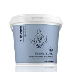 Elgon I-Blonde Extra Blue Bleach 500g