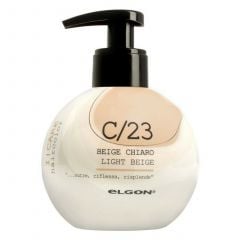 Elgon I-Care Colour Cream 200ml - C23