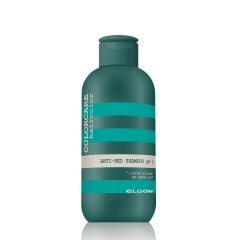 Elgon Anti-Red Shampoo pH 6 1000ml