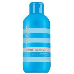 Elgon Delicate Shampoo pH 5.5 300ml