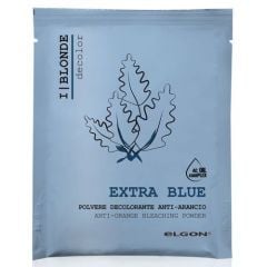 Elgon I-Bonde Extra Blue Bleach Sachet 50g