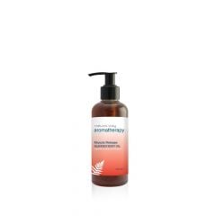 Nature's Way Aromatherapy Muscle Release Blended Body Oil 200ml