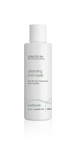 Strictly Professional Hydrating Hand Lotion 500ml