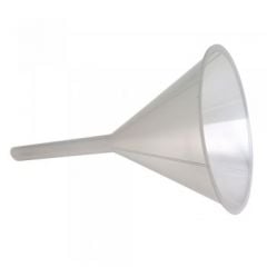Strictly Professional Funnel - 4 Inch