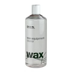 Strictly Professional Wax Equipment Cleaner 500ml
