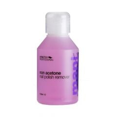 Strictly Professional Non-Acetone Remover 150ml