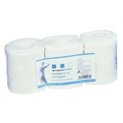 Strictly Professional Contour Wrap Bandages (3 x 3m)